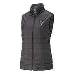 Abbigliamento Puma Seasons Reversable Primaloft Vest